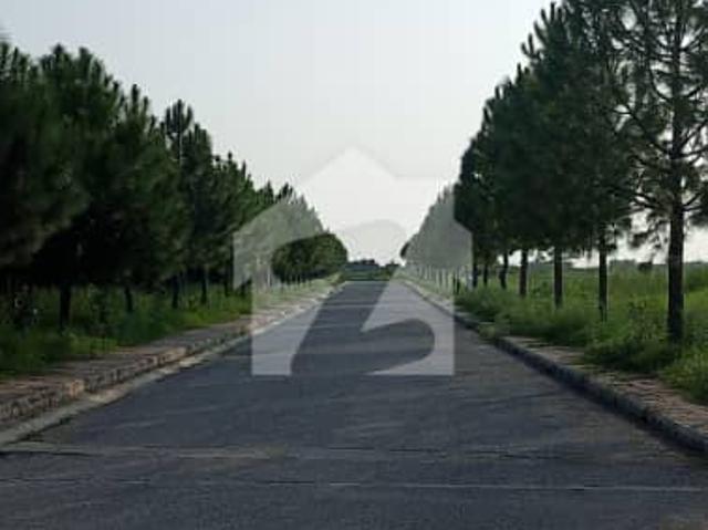 Property for sale in Islamabad