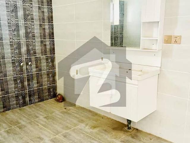 Property for sale in لاہور, لاہور ڈویژن