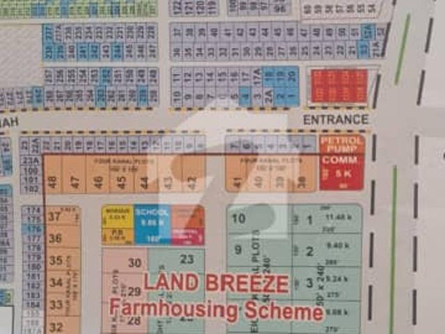 Property for sale in Rawalpindi, Islamabad Capital Territory