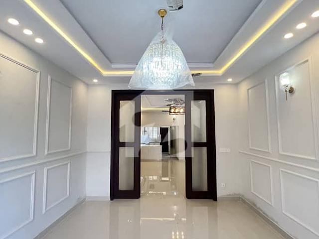 Property for sale in Islamabad
