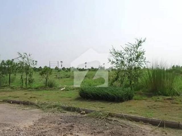 Property for sale in اسلام آباد, زون 1