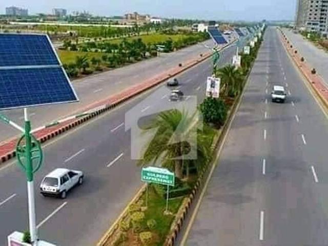 Property for sale in Islamabad