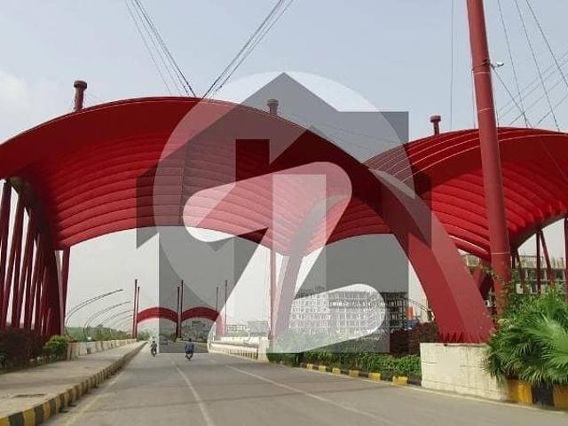 Property for sale in Islamabad
