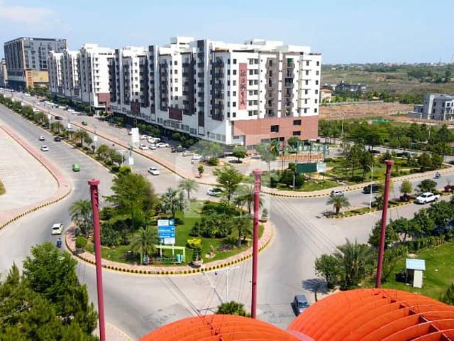 Property for sale in Islamabad