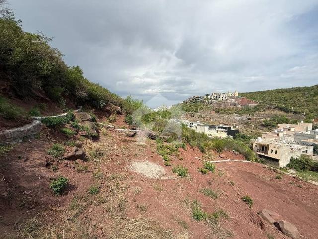 Property for sale in Islamabad
