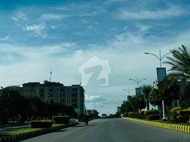 Property for sale in Islamabad