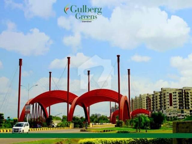 Property for sale in Islamabad