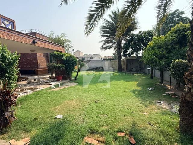 House for rent in Township, Islamabad Capital Territory