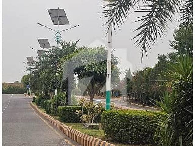Property for sale in Islamabad