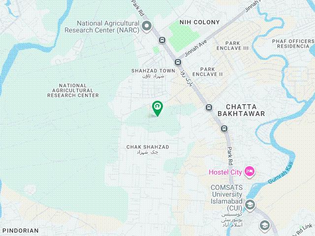 Property for rent in اسلام آباد, زون 1