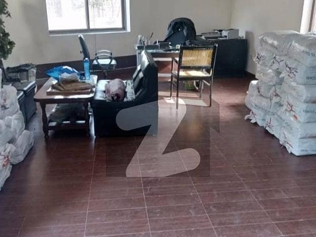 Commercial for rent in Rawalpindi, Islamabad Capital Territory