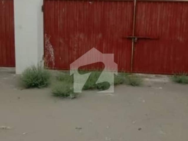 Commercial for rent in Rawalpindi, Islamabad Capital Territory