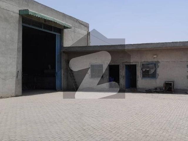 Commercial for rent in Rawalpindi, Islamabad Capital Territory