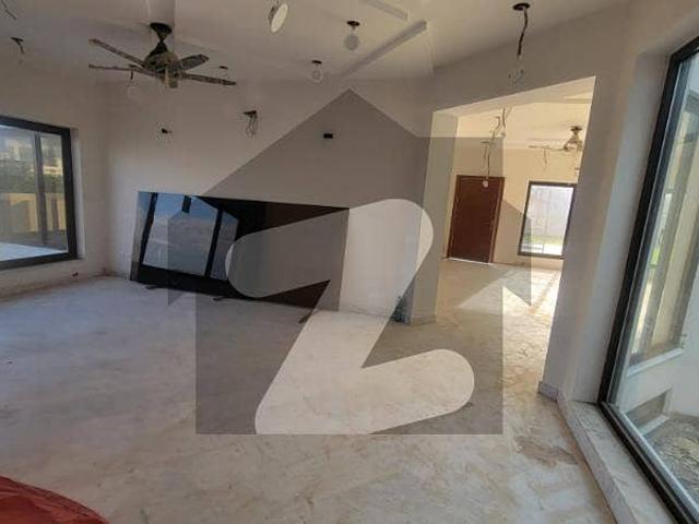 Property for rent in Islamabad