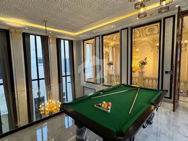 Property for rent in Lahore Cantt, Islamabad Capital Territory