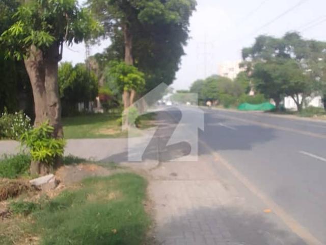 Property for sale in لاہور, لاہور ڈویژن