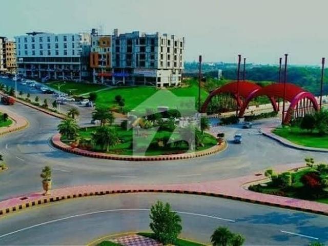 Property for sale in اسلام آباد, زون 1