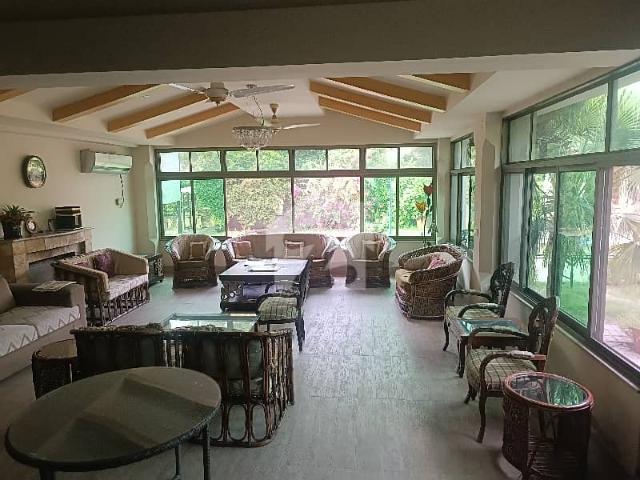 Property for sale in Rawalpindi, Islamabad Capital Territory