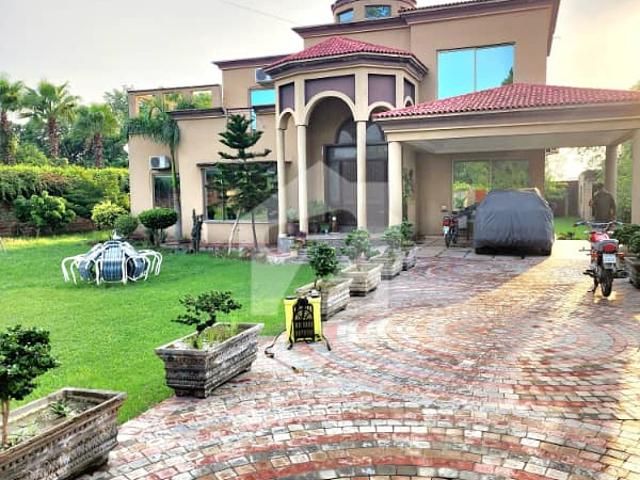 Property for sale in Rawalpindi, Islamabad Capital Territory