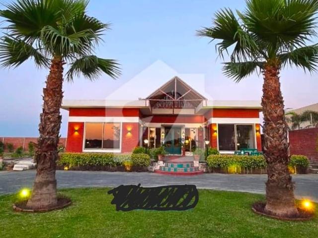 Property for sale in لاہور, لاہور ڈویژن