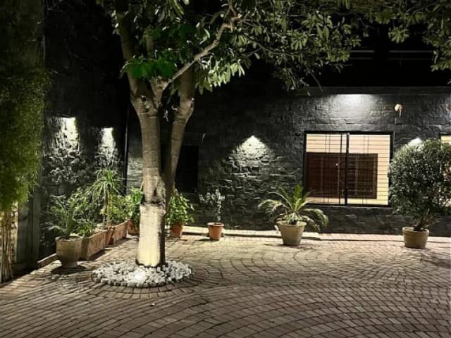 House for sale in Sialkot, Islamabad Capital Territory