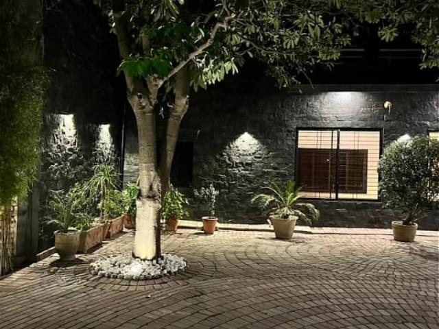 House for sale in Sialkot, Islamabad Capital Territory
