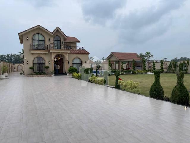 Property for sale in Rawalpindi, Islamabad Capital Territory