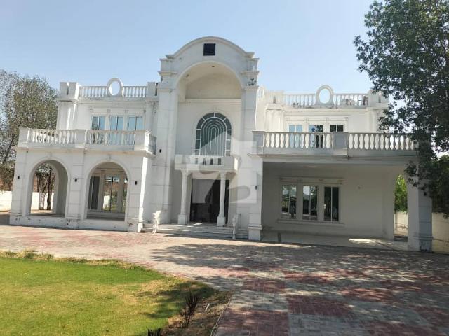 Property for sale in Rawalpindi, Islamabad Capital Territory