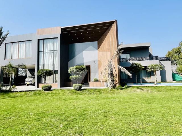 Property for sale in Rawalpindi, Islamabad Capital Territory