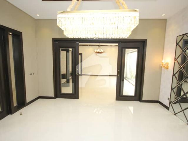Property for sale in Rawalpindi, Islamabad Capital Territory