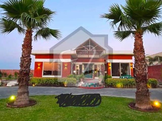 Property for sale in لاہور, لاہور ڈویژن