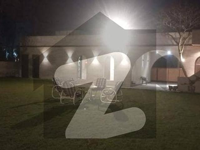 Property for sale in Rawalpindi, Islamabad Capital Territory