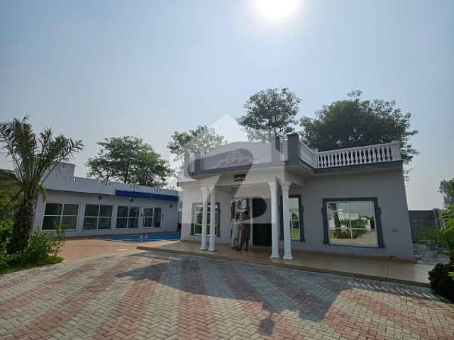 Property for sale in Rawalpindi, Islamabad Capital Territory