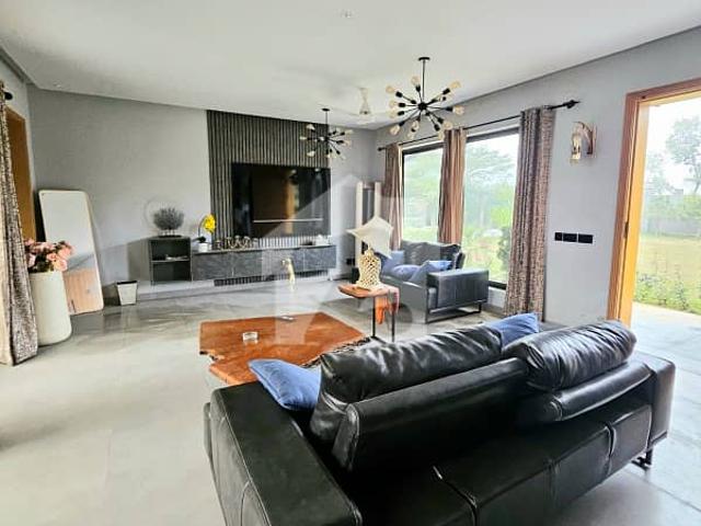 Property for sale in Rawalpindi, Islamabad Capital Territory