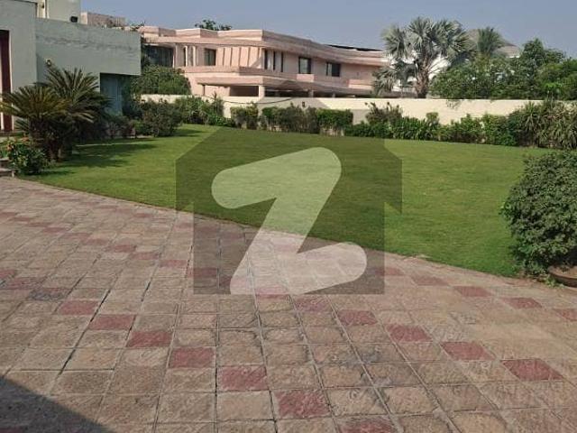 Property for sale in Rawalpindi, Islamabad Capital Territory