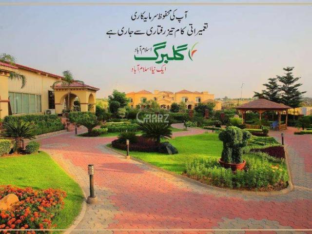Commercial for sale in Islamabad