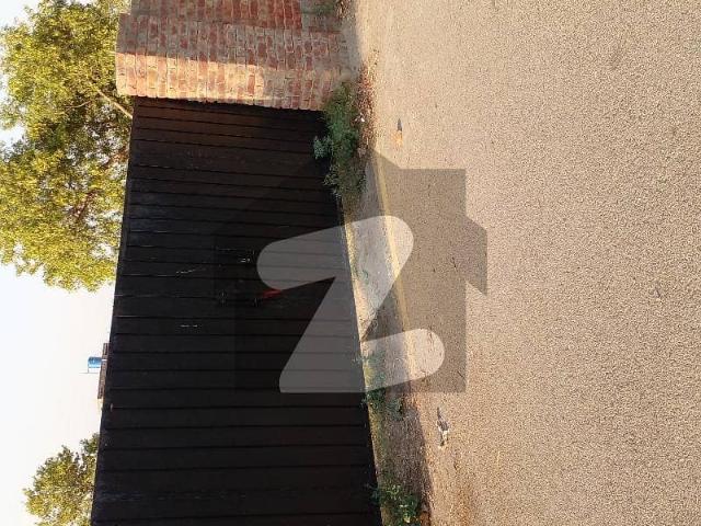 Property for sale in Rawalpindi, Islamabad Capital Territory