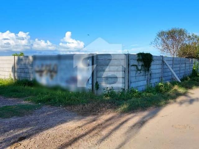 Property for sale in Rawalpindi, Islamabad Capital Territory