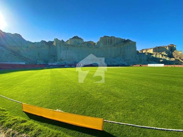 Property for sale in Gwadar, Balochistan
