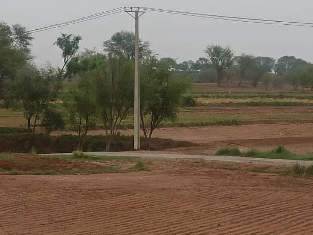 House for sale in راولپنڈی, تحصیل راولپنڈی چھاؤنی