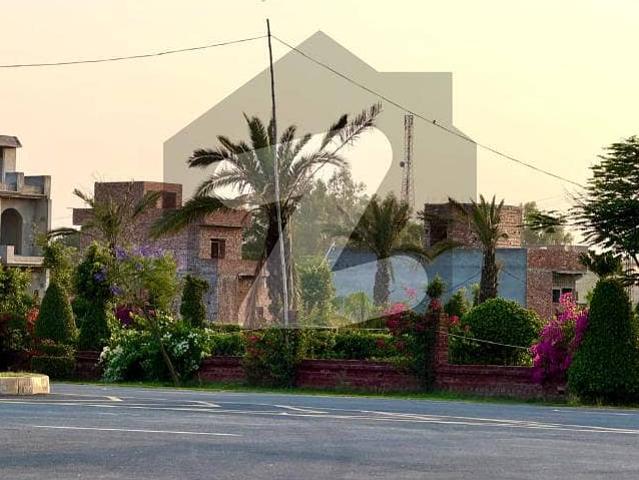 Property for sale in Rawalpindi, Islamabad Capital Territory