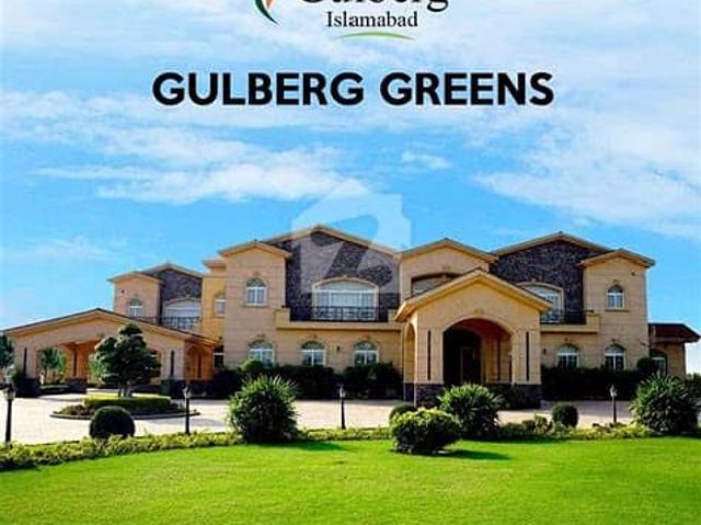 Property for sale in Islamabad
