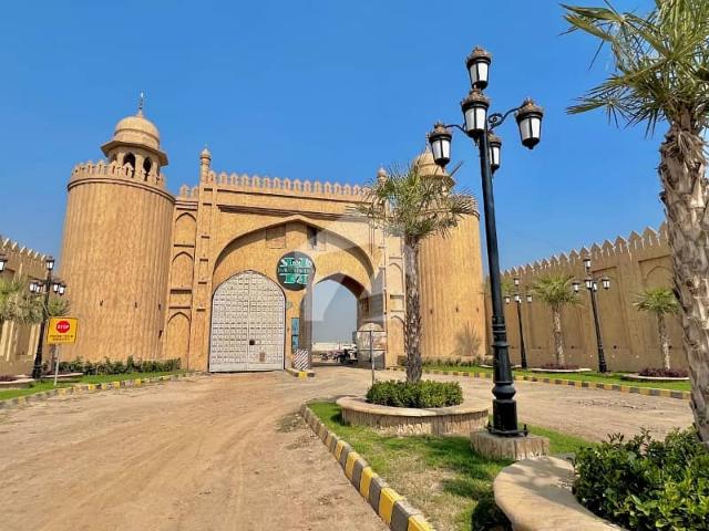 Property for sale in Rawalpindi, Islamabad Capital Territory