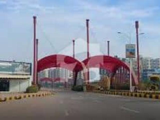 Property for sale in Islamabad