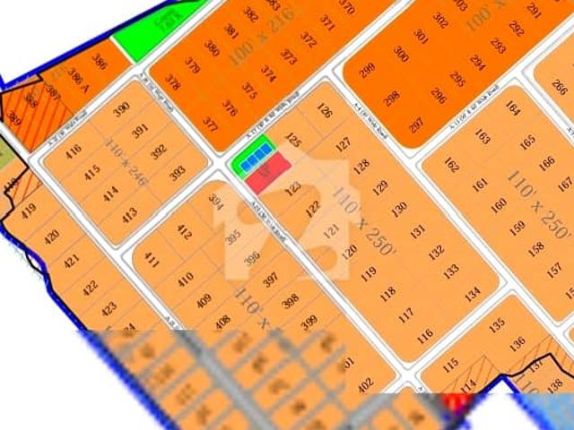 Property for sale in Islamabad