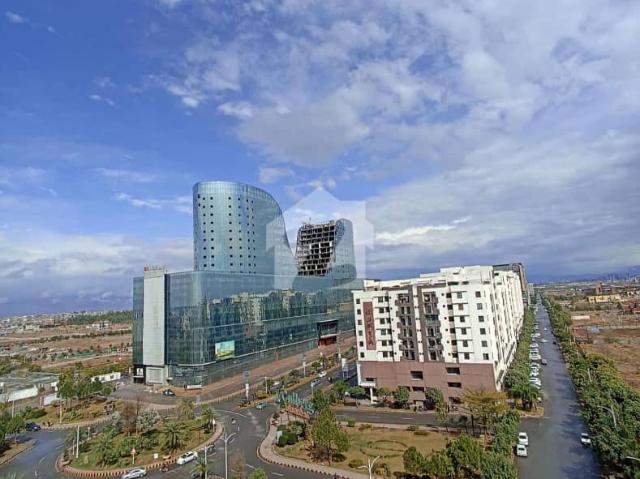 Property for sale in Islamabad