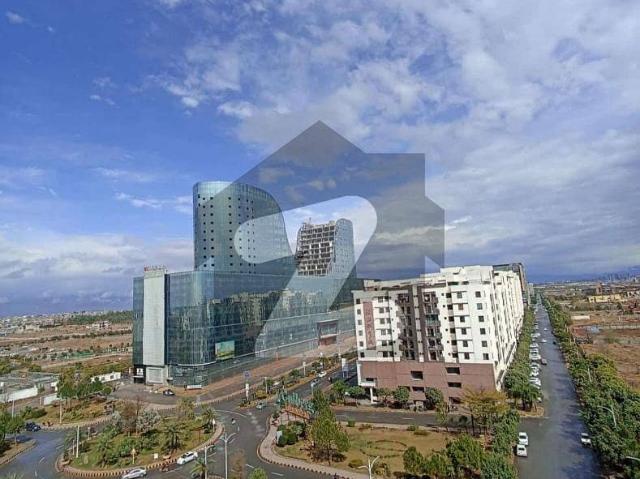 Property for sale in Islamabad