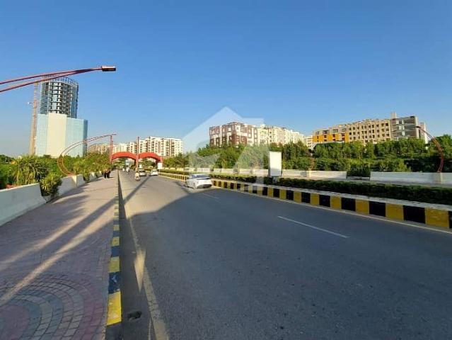 Property for sale in Islamabad