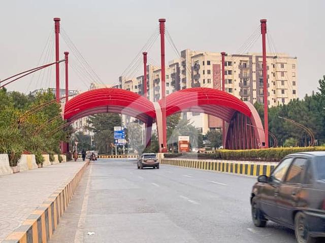 Property for sale in Islamabad