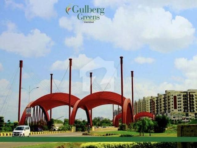 Property for sale in اسلام آباد, زون 1